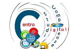 Home Page Centro Studi e Competenze Digitali